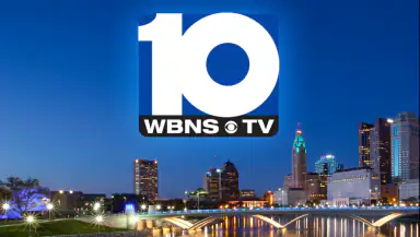 10TV WBNS Columbus, Ohio header
