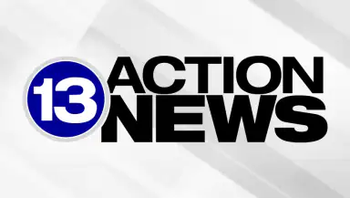 13 Action News header