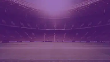 180Score AI Soccer Predictions header