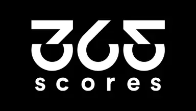 365Scores: Live Scores & News header