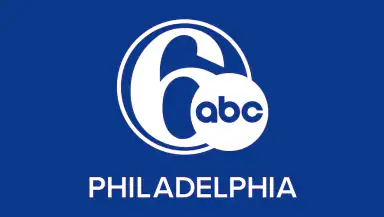 6abc Philadelphia header