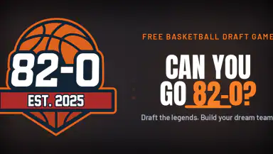82-0.com header