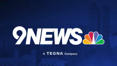 9NEWS header
