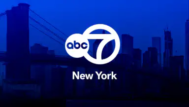 ABC 7 New York header