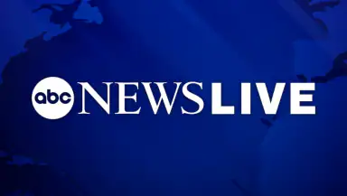 ABC News: Breaking News Live header