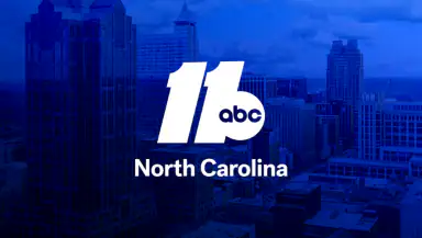 ABC11 North Carolina header