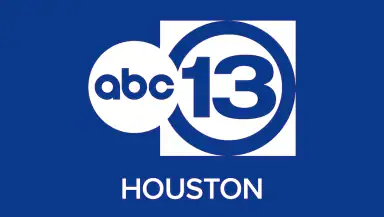 ABC13 Houston header