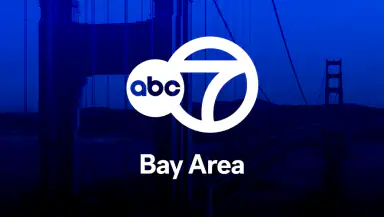 ABC7 Bay Area header