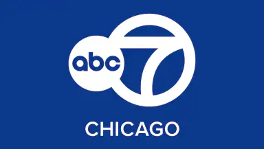 ABC7 Chicago header