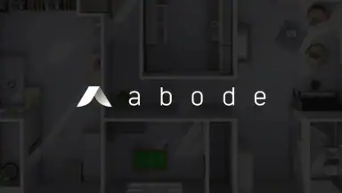 Abode header