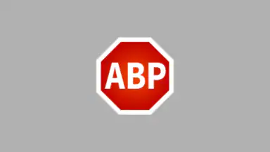 ABP for Samsung Browser header