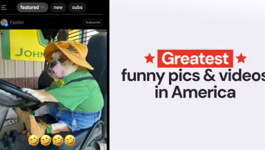 ABPV-America’s best pics, vids header