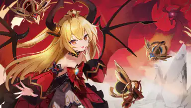 ABYSSDIA header