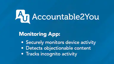 Accountable2You header