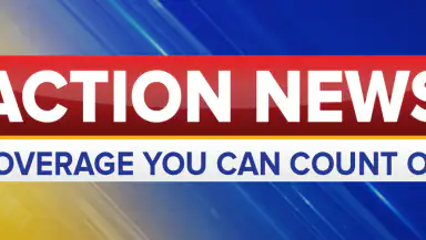Action News Jax header