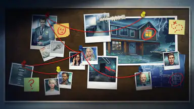Adventure Escape Mysteries header