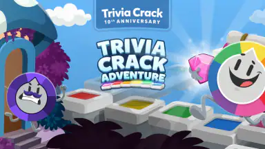 Adventure Trivia Crack header