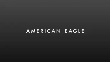 AE + Aerie header