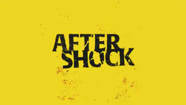 Aftershock Festival header