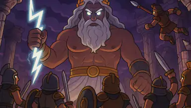 Age Breakers header
