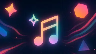 AI Song Maker: Soniva Music header