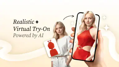 AI Stylist - Outfit Maker App header