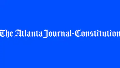 AJC News header