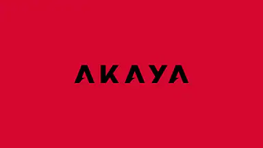 AKAYA - Webcómics en español header