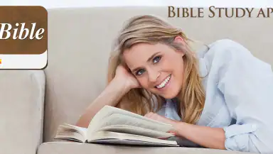Albert Barnes Study Bible header