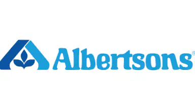Albertsons: Grocery & Deals header