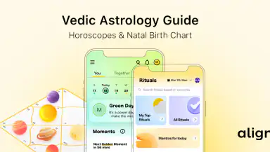 align27 Vedic Astrology Guide header