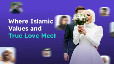 AlKhattaba - Muslim Marriage header