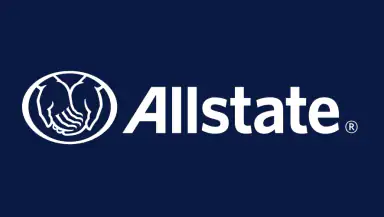 Allstate Mobile header