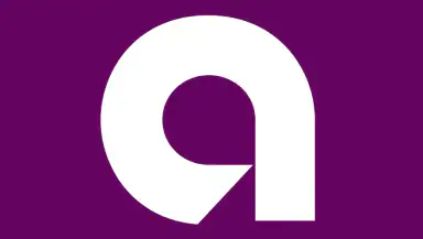 Ally: Bank, Auto & Invest header