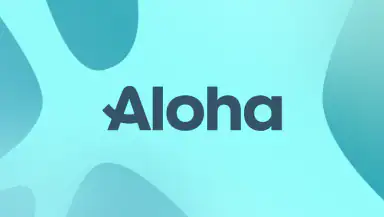 Aloha Browser - Private VPN header