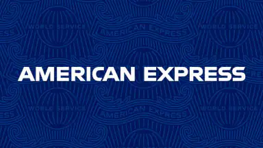 Amex header