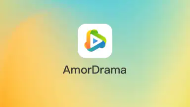 AmorDrama header