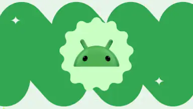 Androidify header