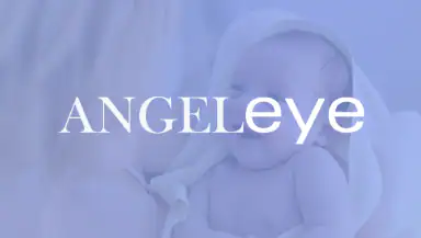 Angel Eye Mobile header