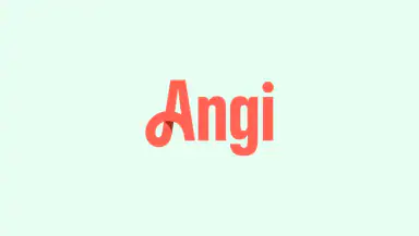 Angi: Hire Home Service Pros header