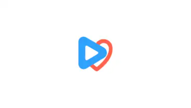AniFlow - AI Anime Video Maker header