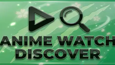AnimeKai : Watch Anime LS header