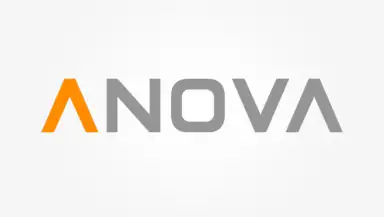 Anova Culinary header