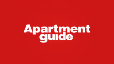 Apartments by Apartment Guide header