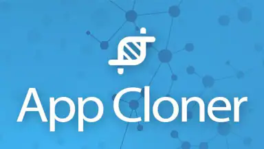 App Cloner Premium & Add-ons header