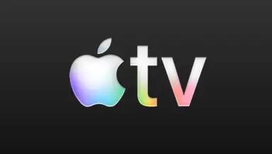 Apple TV: Shows, Movies & More header