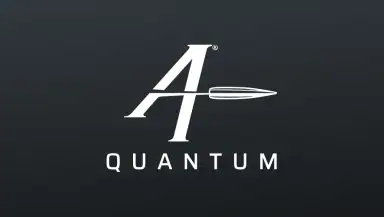 Applied Ballistics Quantum header