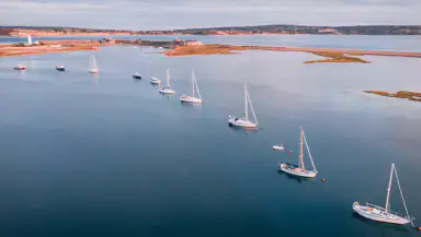 Aqua Map Boating header
