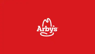 Arby's Fast Food Sandwiches header