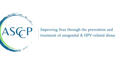 ASCCP Management Guidelines header